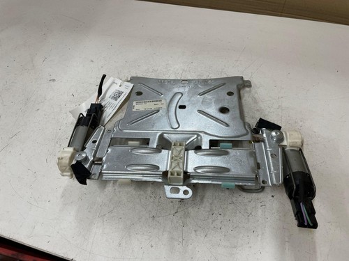 CITROËN C5 III RD Moteur de Commande du Siège Avant Droit 962528101 2.0 28699941