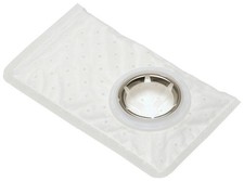 ✅ Delphi FS0120 Fuel Pump Strainer