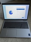 Dell Latitude 5530 15.6" FHD i5-1245U 3.3GHz 256GB SSD 8GB RAM W11 Pro Read Dis