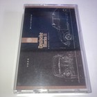 Willie The Kid - Deutsche Marks 2 Daupe Vdon