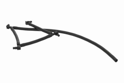 VAICO V25-1479 Schlauch, Leckkraftstoff für FORD - Bild 3 von 8