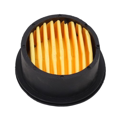 Filtro di ricambio essenziale per compressori d'aria eliminano polvere e batteri - Imagen 15 de 34