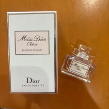 Dior Miss Dior Cherie Eau de Toilette for Women for sale | eBay