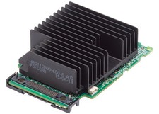 Dell PowerEdge RAID Controller H330 Mini Mono