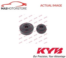 TOP STRUT MOUNTING CUSHION FRONT KYB SM1549 P NEW OE REPLACEMENT