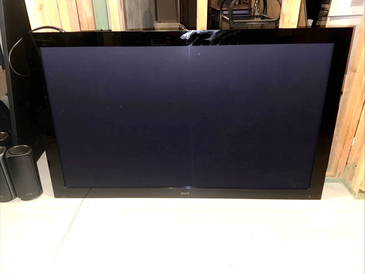Pioneer Kuro for sale | eBay