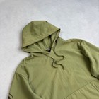 Foto 3 di 10
