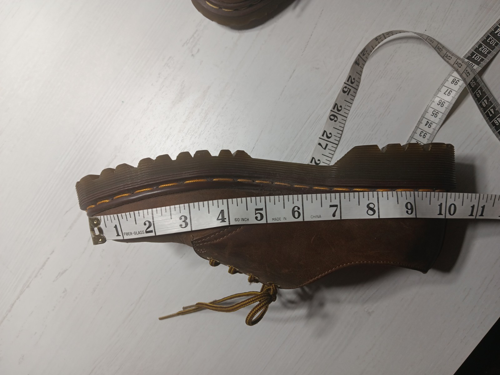 Picture 10 of 10