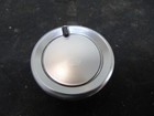 Maytag Dryer MEDC465HW0 Timer Control Knob WPW10558463