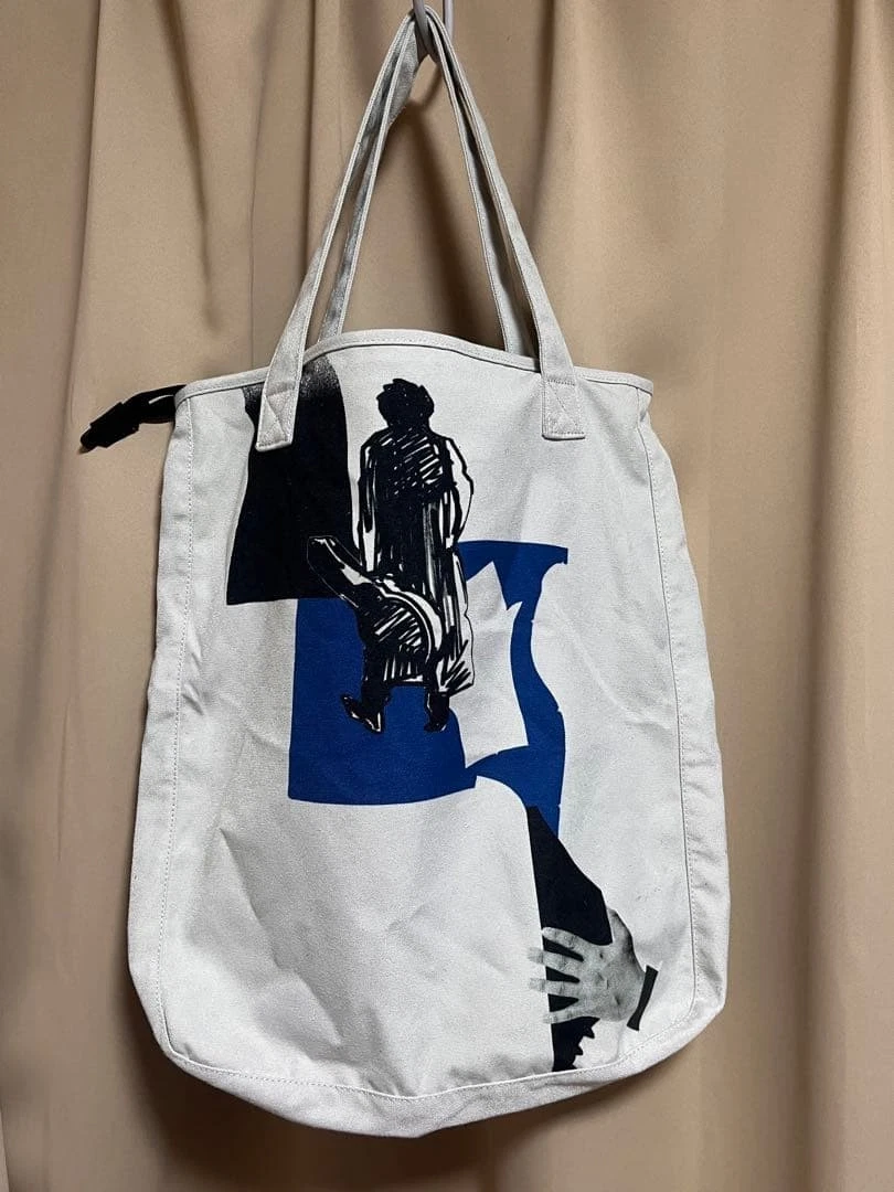 Y-3 Bags for Men for sale | eBay
