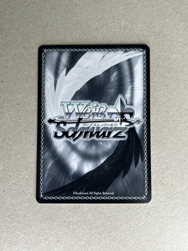 Blanco Negro MKI/W126-021 C Lemon, Huge Misspeak Makeine - Imagen 2 de 2