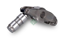 ✅Fits INA 423 0051 10 ROCKER ARM   ⭐UK Seller⭐