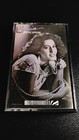 Kenia – Distant Horizon: Rio / New York CASSETTE TAPE 1988 FEMALE FUNK ALBUM!