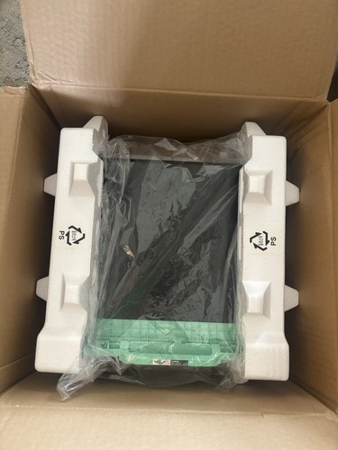 Brother BU220CL Unit Belt, 50,000 Page Yield, Black, Each (BU220CL) Untested - Afbeelding 3 van 3