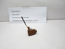 2009-2017 AUDI Q5 Air Quality Sensor 4H0907658 OEM