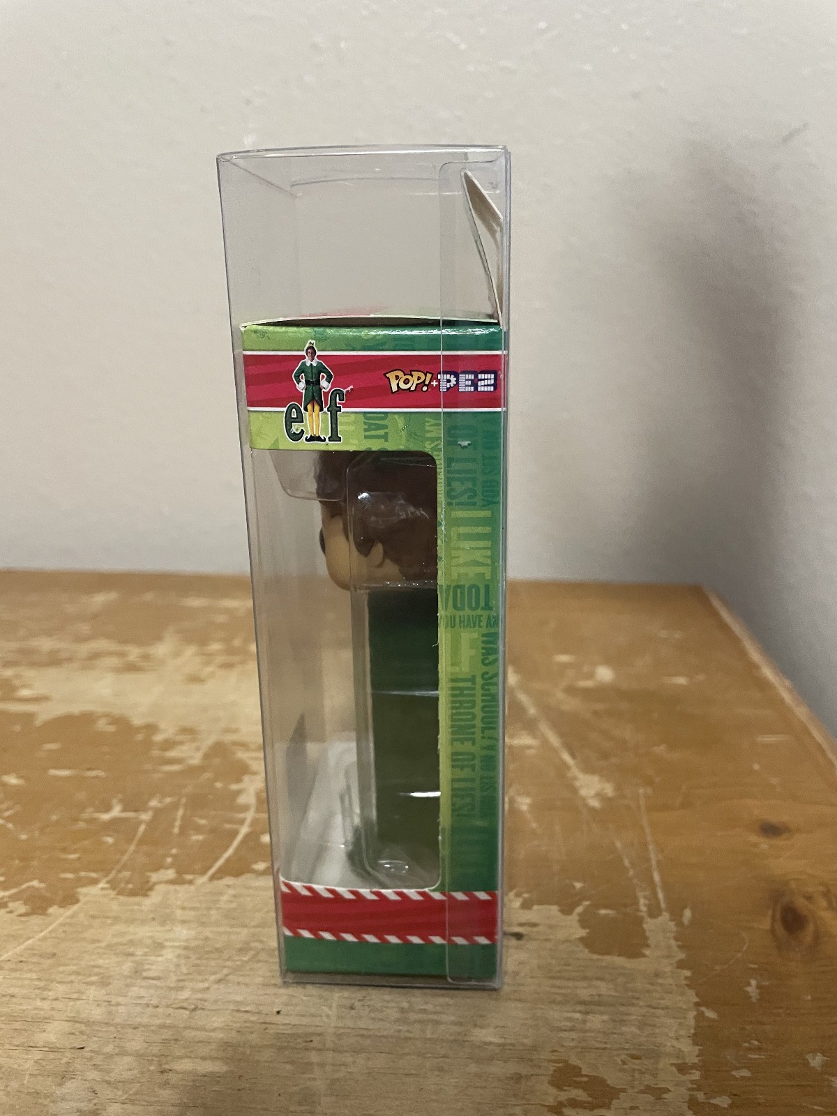 Picture 4 of 5