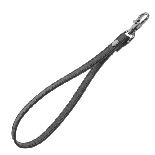 Hand Mit Brieftasche Fitness Kameragurt Handgelenk Handschlaufe Für Die - Photo 12/12