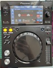 Pioneer DJ XDJ-700 Rekordbox DJ Multiplayer XDJ700 Excellent