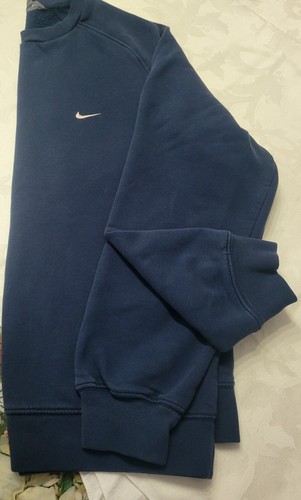 Herren Nike Sweatshirt und Laufshirt Größe L und M - Bild 3 von 12