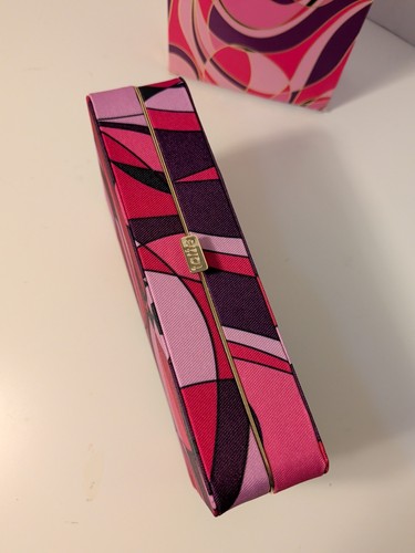 Tarte Tarteist Toolbox Brush Set Limited Holiday Edition 5 Brushes New  - Picture 11 of 12