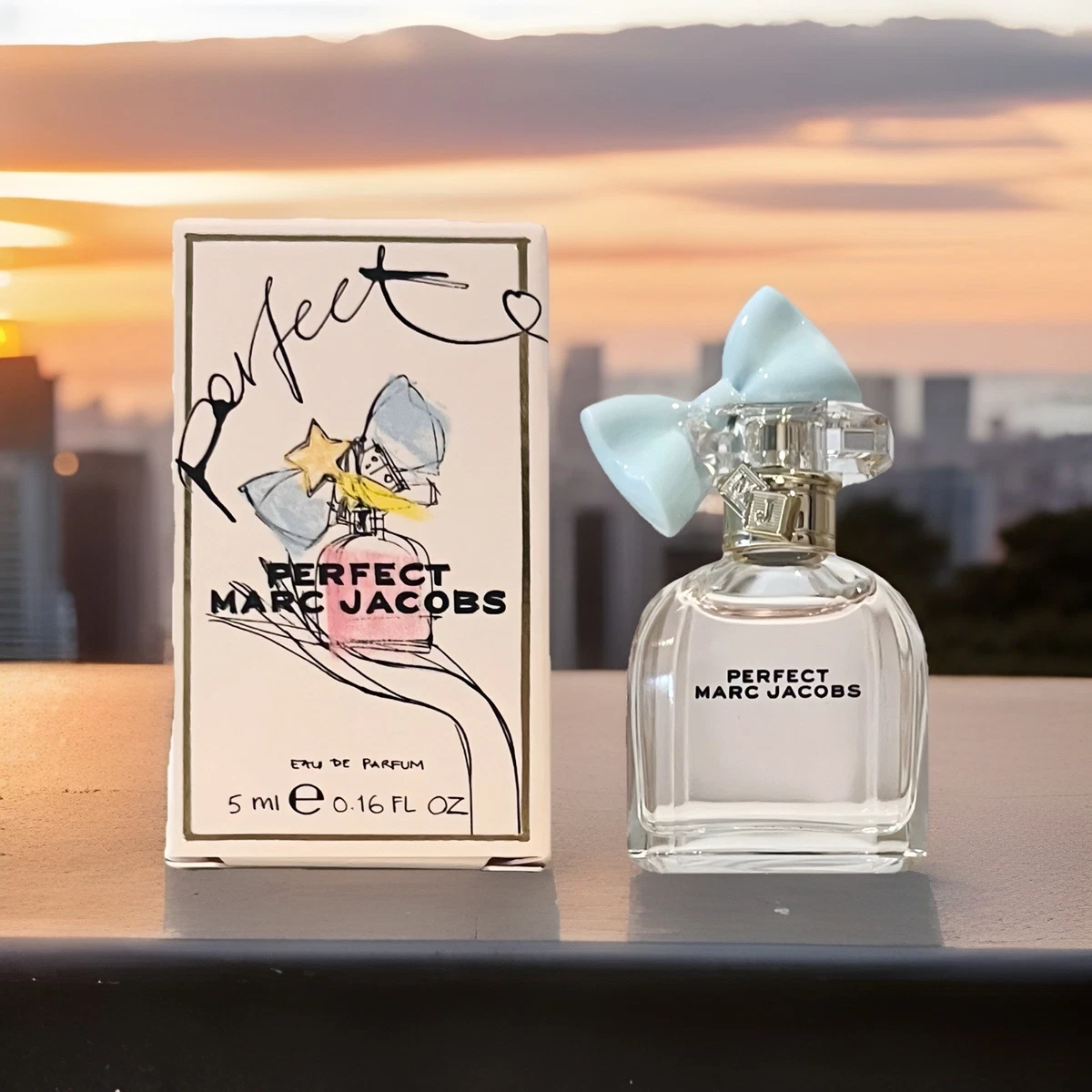 Marc Jacobs Marc Jacobs 液体香水女| eBay