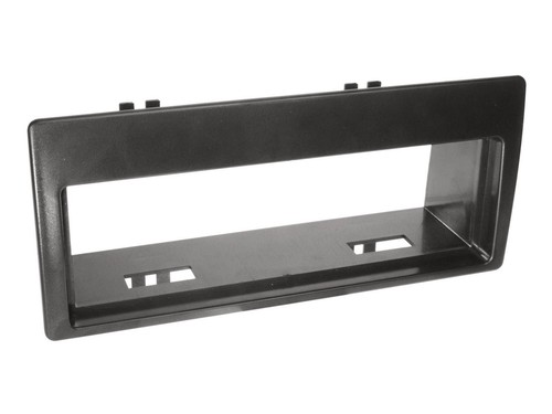 Blaupunkt Bluetooth DAB MP3 USB Autoradio für Citroen Xantia (1999-2003) - Bild 8 von 9