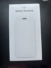 New Apple AirPort Extreme 6th Generation RARE ME918LL/A A1521 RARE Open Box