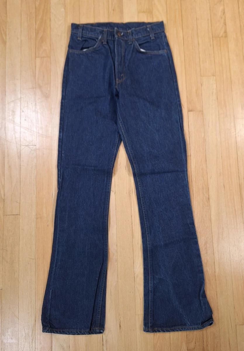 Levis 646 In Men's Jeans for sale | eBay