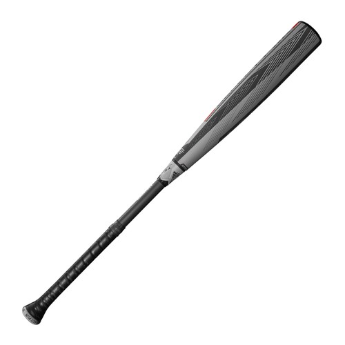 Louisville Slugger 2026 Select PWR (-3) BBCOR Baseball Bat - 32/29 - Picture 3 of 5