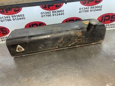 Metal diesel tank / cap X Kawasaki Mule 3010 4wd / AF950A...£100+VAT