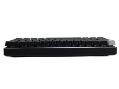 TECLADO ALFANUMERICO LOGITECH PRO X 60 LIGHTSPEED 19218344 - Imagen 2 de 5