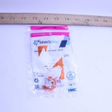 SharkBite Disconnect Clip for Push to Connect Brass 1/2" U710A