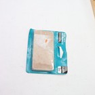 (3-Pk) Everbilt Heavy Duty Self-Adhesive Felt Pads 2 x 4 149533