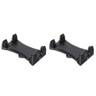  Set of 2 Handy Stativ Halterung Tablets Tafelhalterung Tablet-Halter