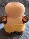 Foto 8 di 10