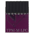 Module 14pin Compatible with Asus Security Dedicated Card Supply
