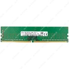 Hynix 8GB DDR4-2400 PC4-19200 1Rx8 ECC UDIMM Server Memory RAM HMA81GU7AFR8N-UH