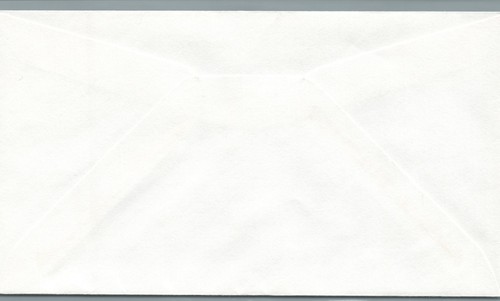 1999 First day Cover #3187d US Launces Satellites 1950's - Picture 2 of 2