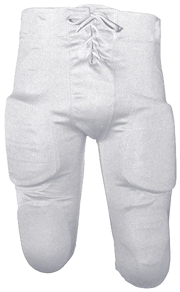 Pantalon de football pour garçon - France