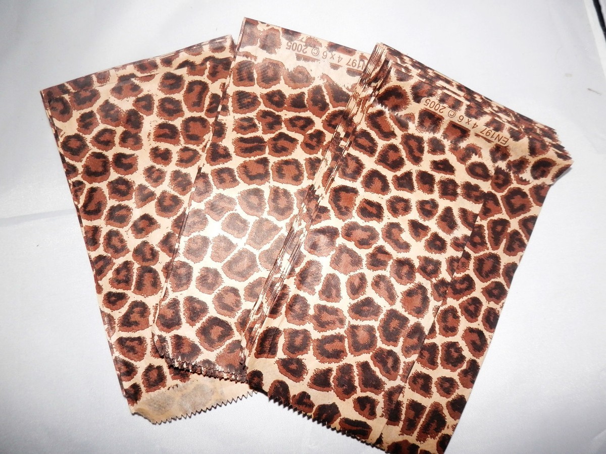 Ingrosso Di Sacchetti Di Carta Personalizzati