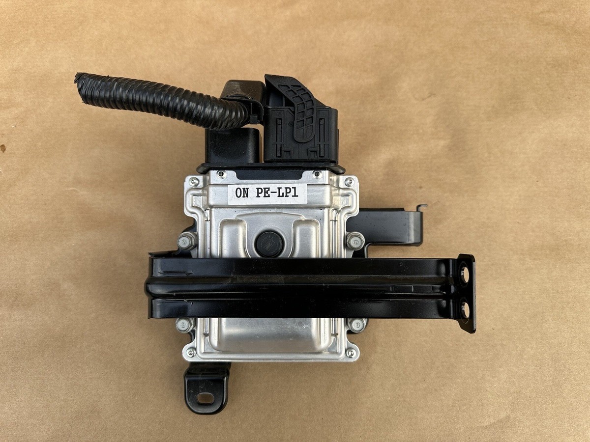 ナマステ！ Duralast Engine Crankshaft Position Sensor SU9541