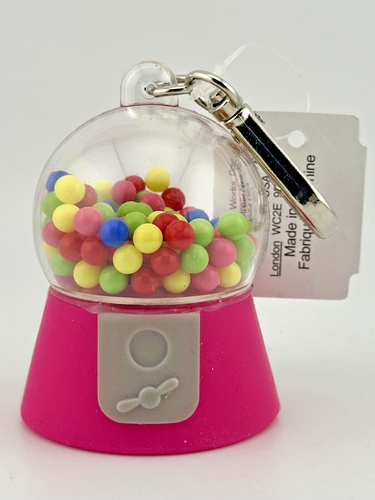 Bath & Body Works Pocketbac Holder Hand Sanitizer U Choose 1! NEW SPRING SUMMER - Picture 67 of 165