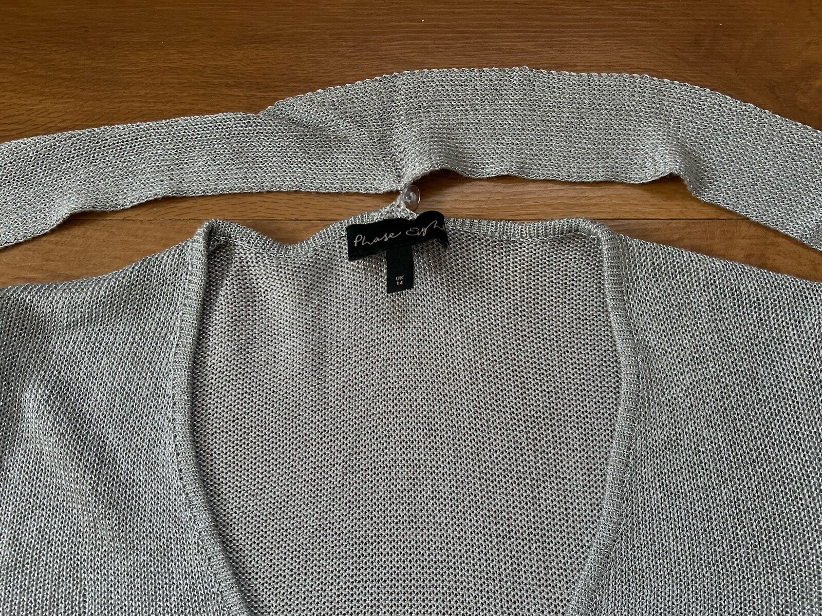 Picture 3 of 10