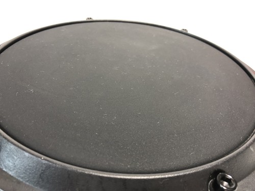 Kit de batería electrónica Alesis DM almohadilla. Carcasa talla 10". Tom en muy buen estado - Imagen 3 de 3