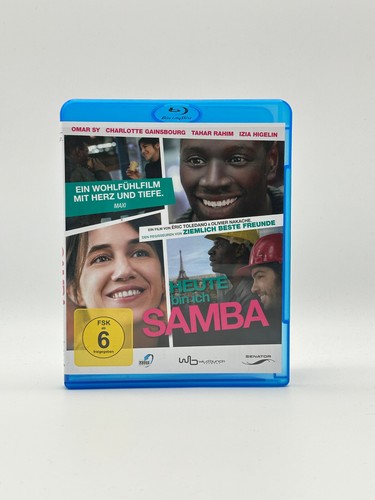 Blu-Ray - sammlung konvolut Auswahl aus Allen Bereichen - Klassiker usw - Bild 40 von 121