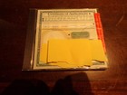 Cd-rom " Microsoft works version 4.5 " 1997