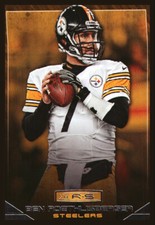 2014 Rookies and Stars Football YOU PICK