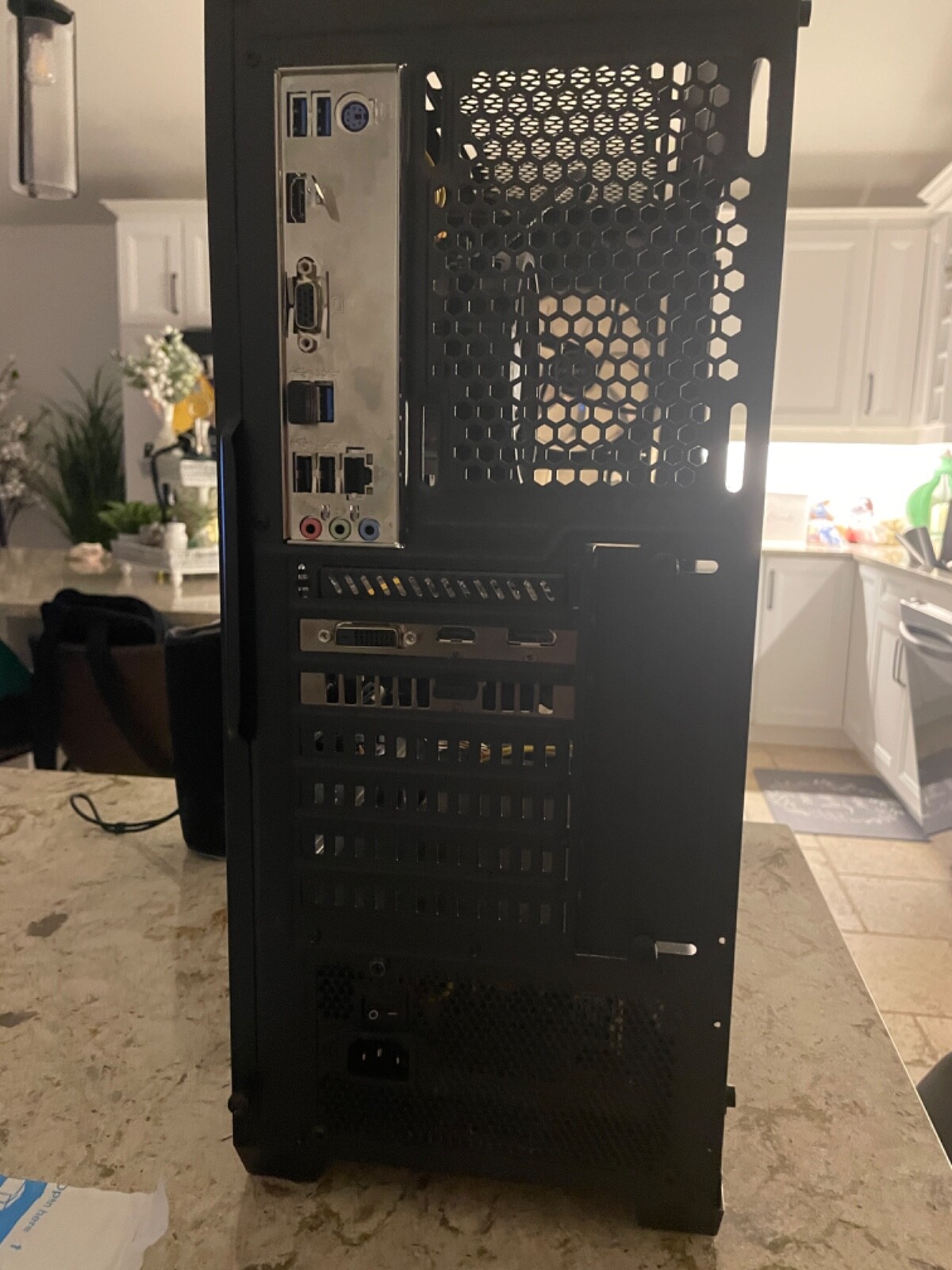 Picture 2 of 5