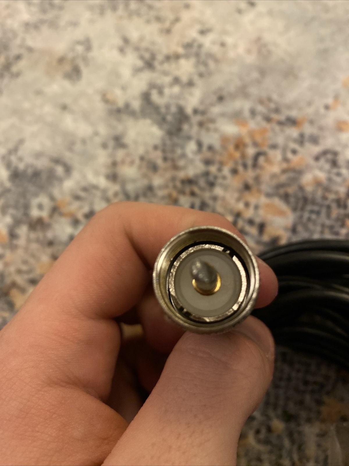 cb antenna mag mount eBay