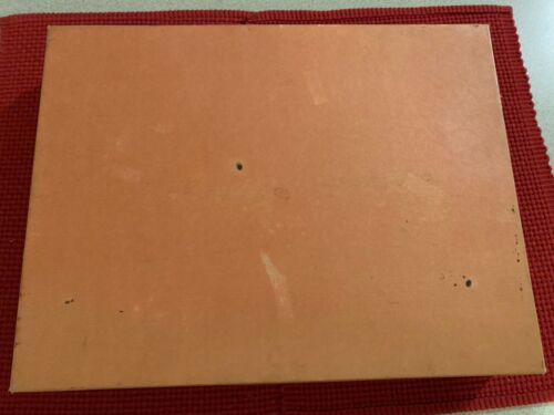 Vintage The Original Bingo-Matic Transogram Toys and Games (1960)-Complete - Picture 8 of 8